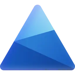 Microsoft Clarity